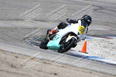 media/May-25-2025-Lets Ride (Sun) [[0ff033e448]]/B Group/220pm (Off Ramp)/